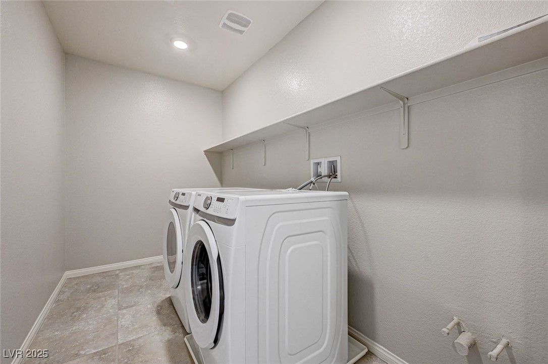 4503 Meteora Ledge Avenue