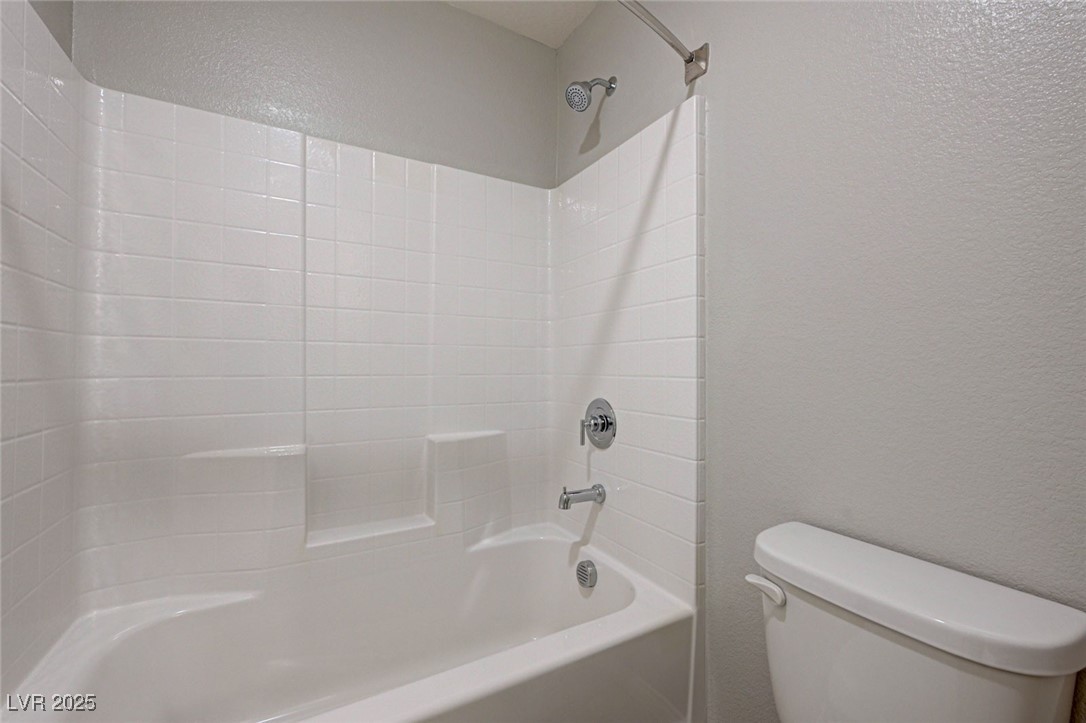 4503 Meteora Ledge Avenue