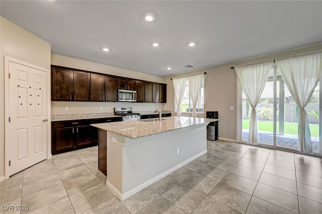 4503 Meteora Ledge Avenue