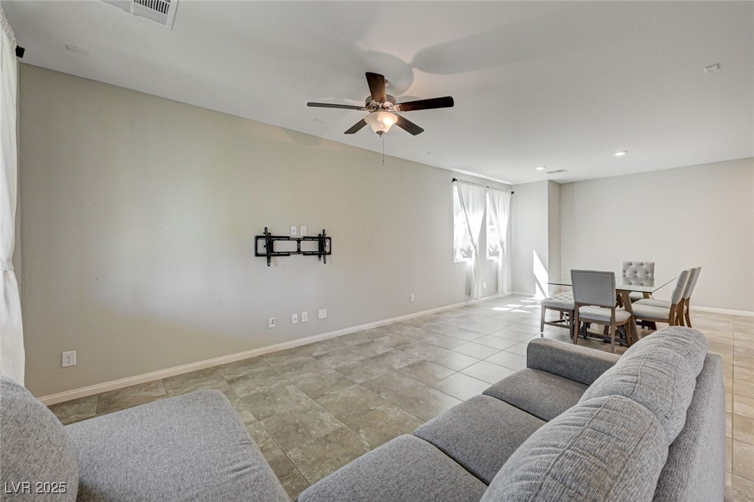 4503 Meteora Ledge Avenue