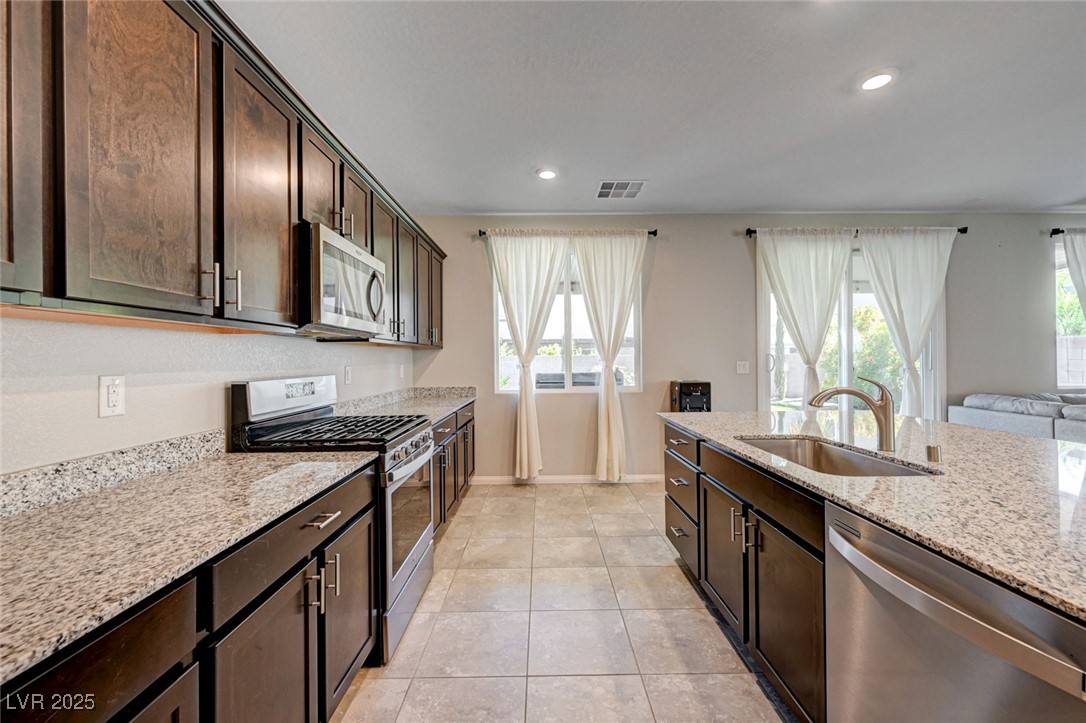 4503 Meteora Ledge Avenue