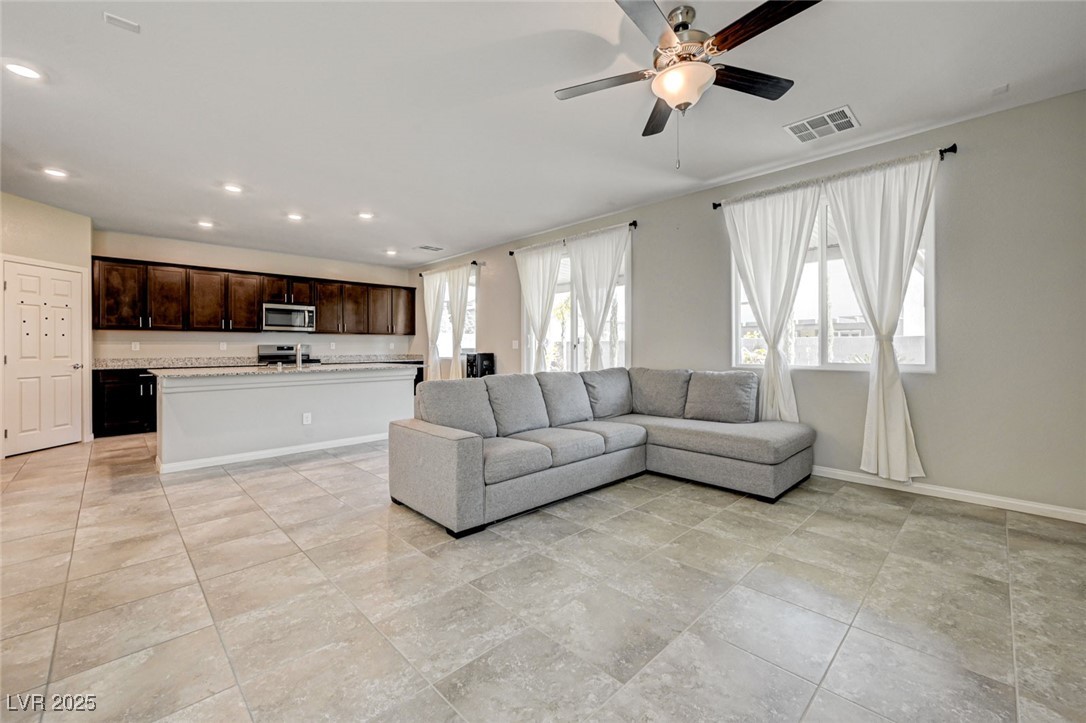 4503 Meteora Ledge Avenue