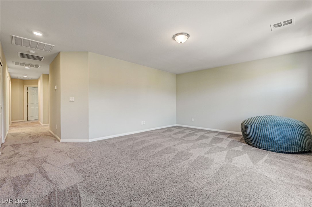 4503 Meteora Ledge Avenue