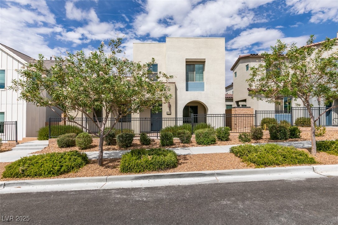 2726 Marchetti Place
