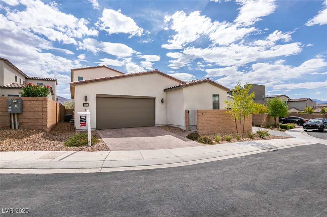 2726 Marchetti Place
