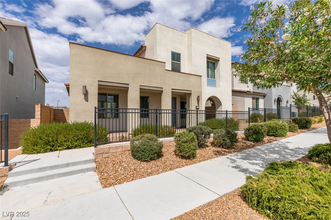 2726 Marchetti Place