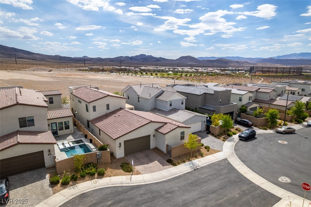 2726 Marchetti Place