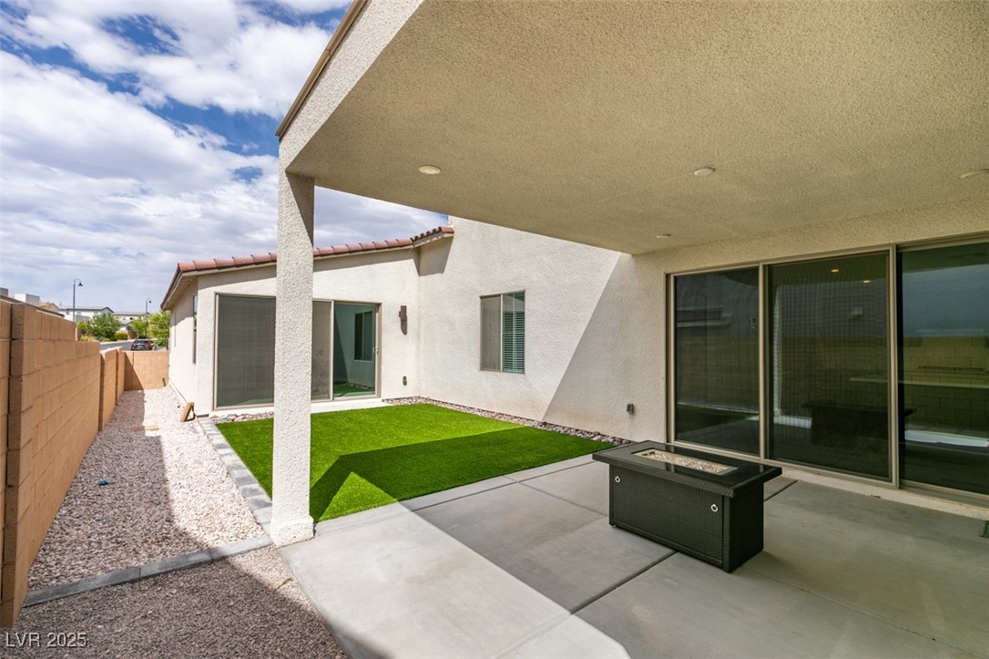 2726 Marchetti Place