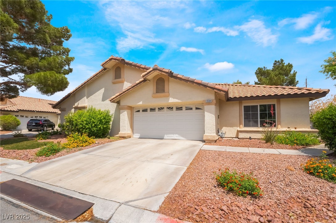3594 Wild Cherry Court