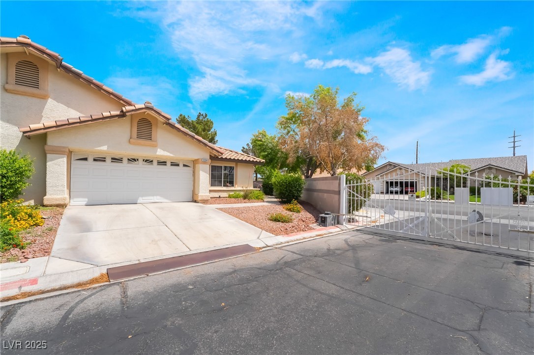 3594 Wild Cherry Court