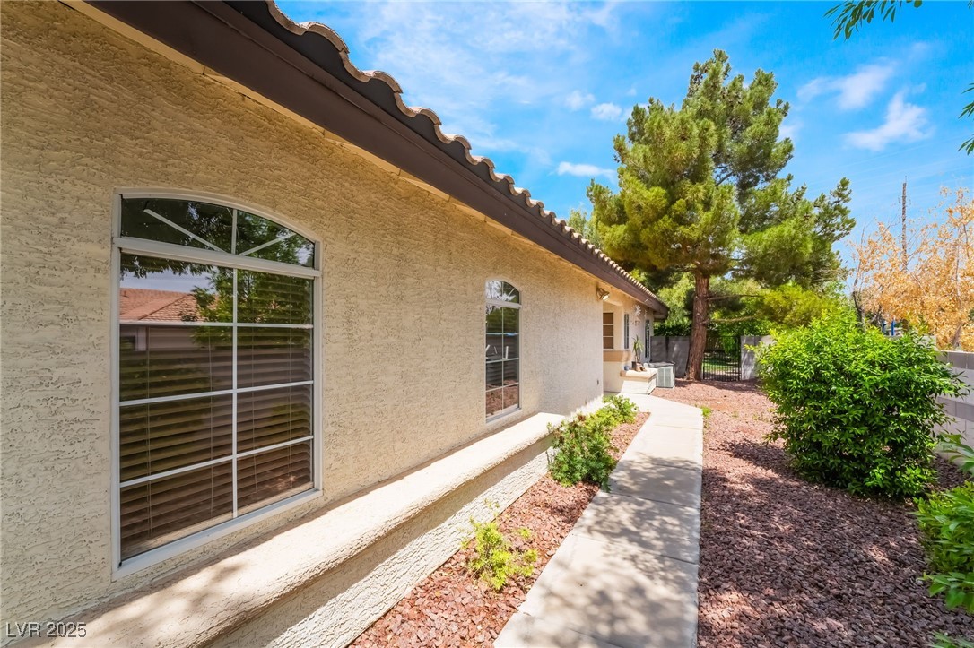 3594 Wild Cherry Court