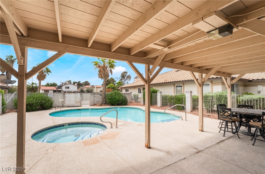 3594 Wild Cherry Court