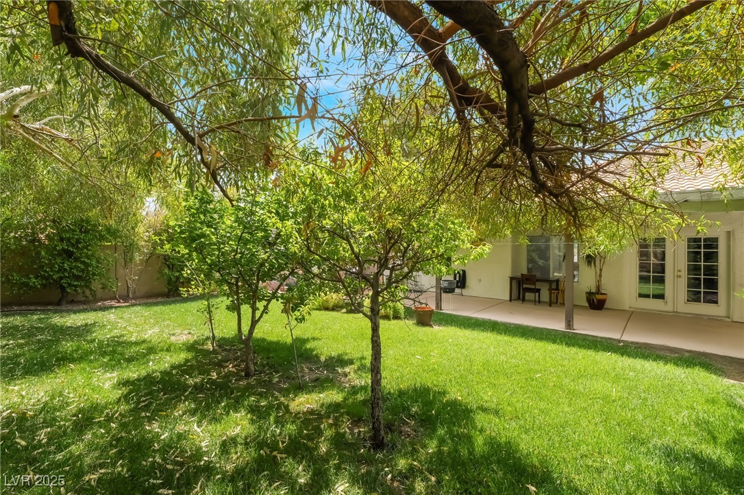 3594 Wild Cherry Court