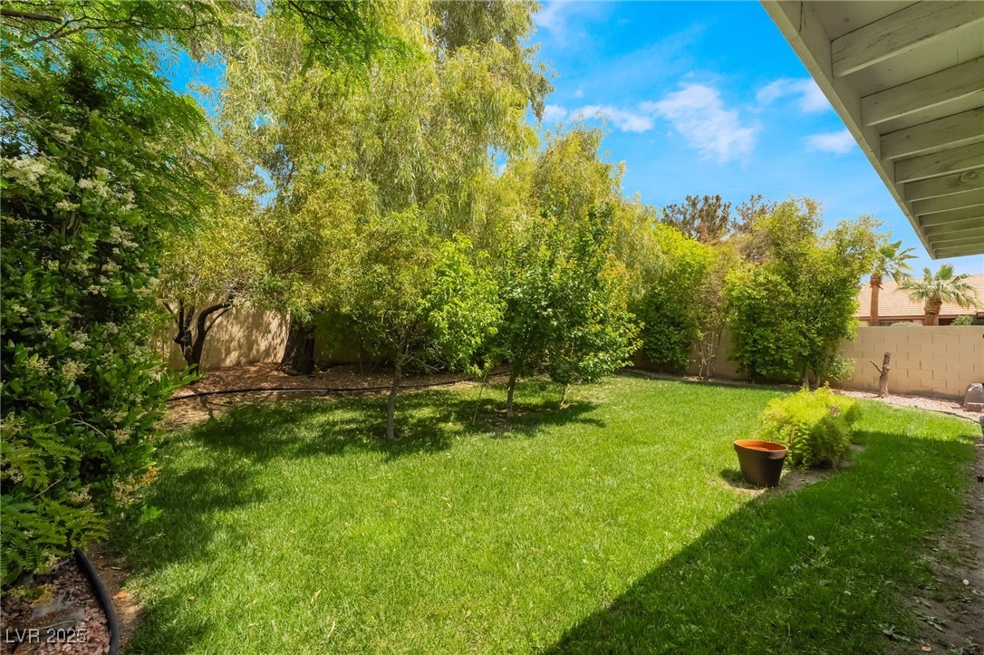 3594 Wild Cherry Court