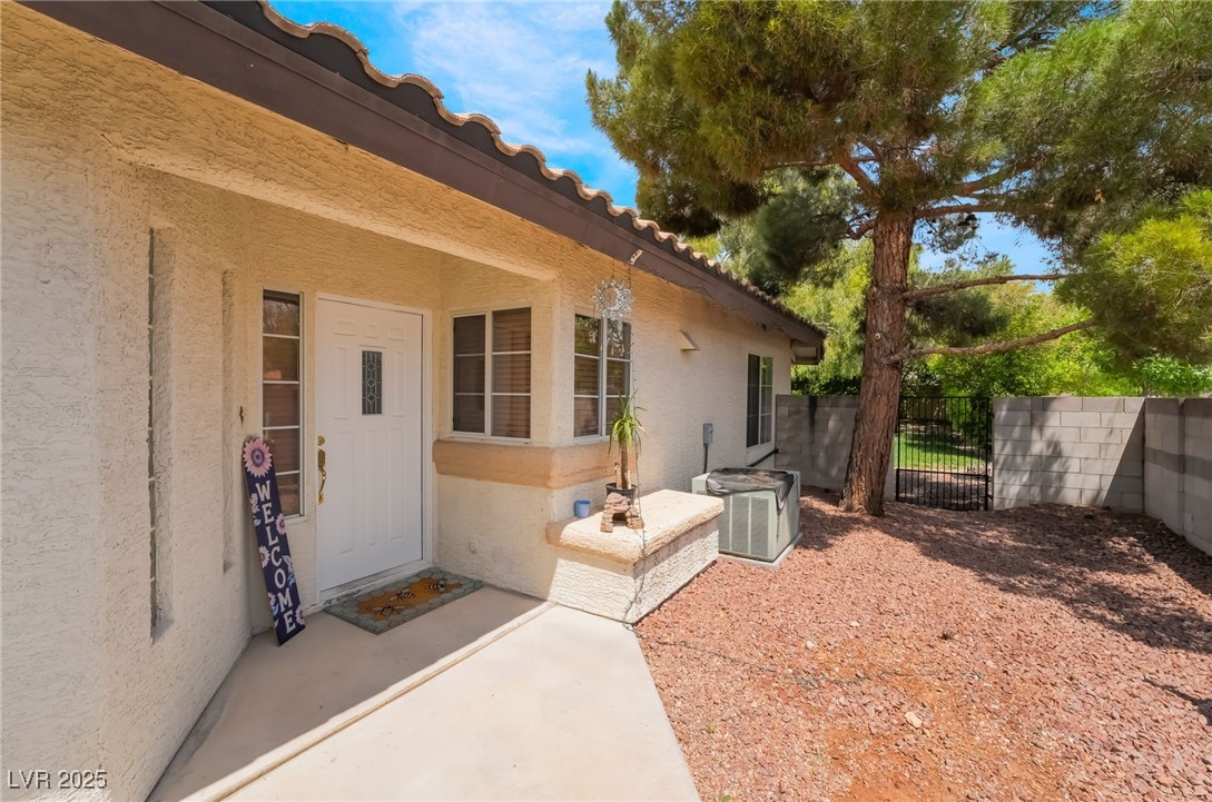 3594 Wild Cherry Court