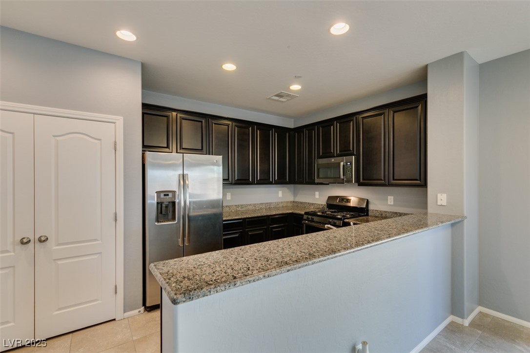 7609 Aubusson Court