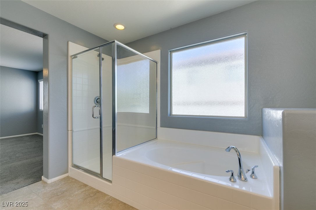 7609 Aubusson Court