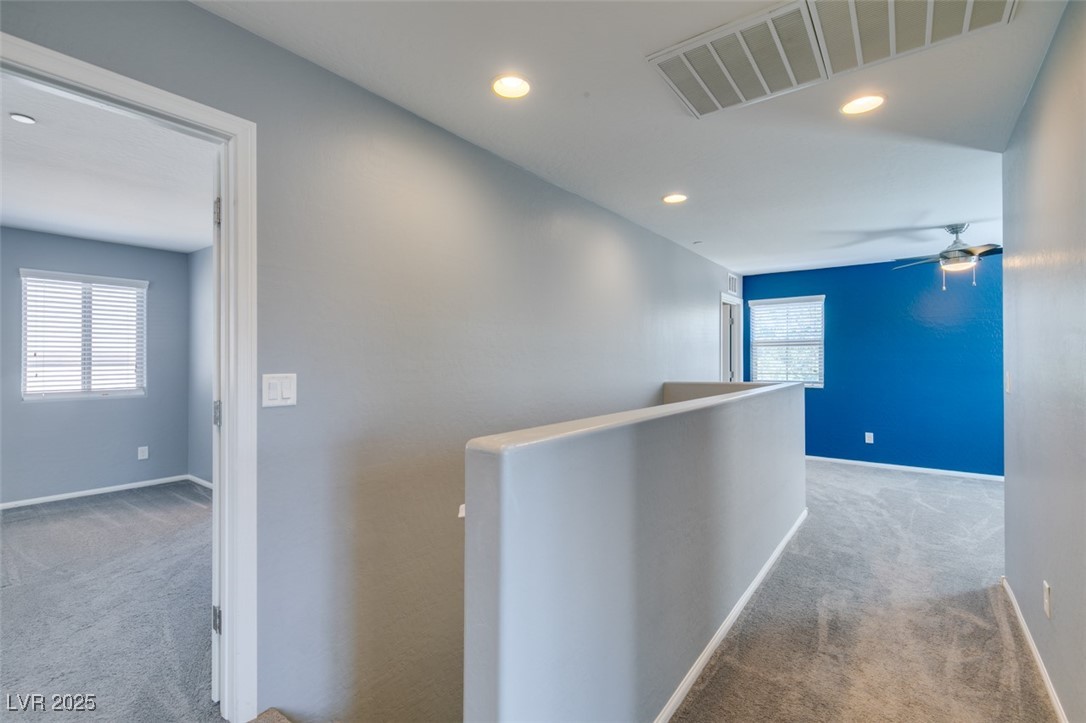 7609 Aubusson Court