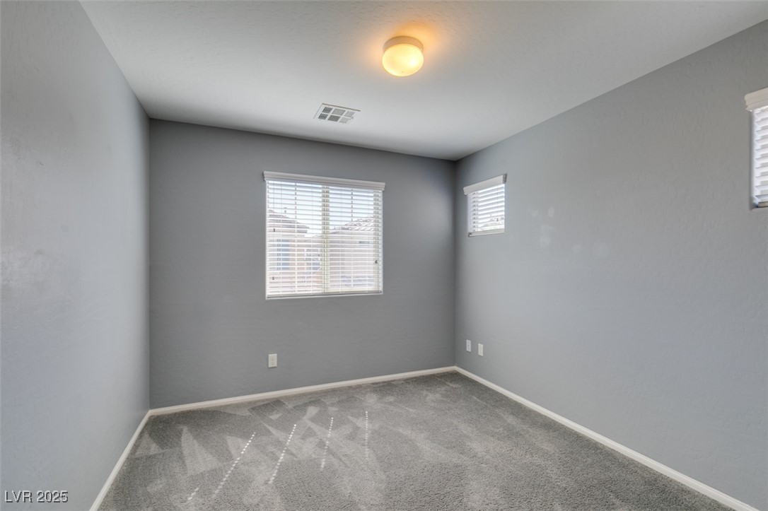7609 Aubusson Court