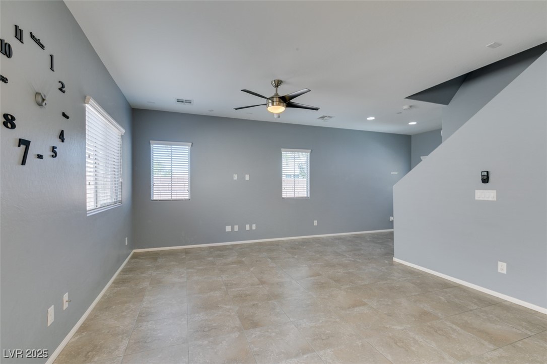 7609 Aubusson Court
