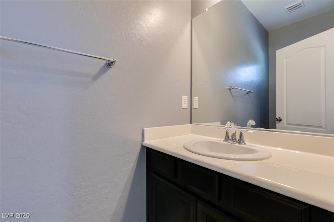 7609 Aubusson Court