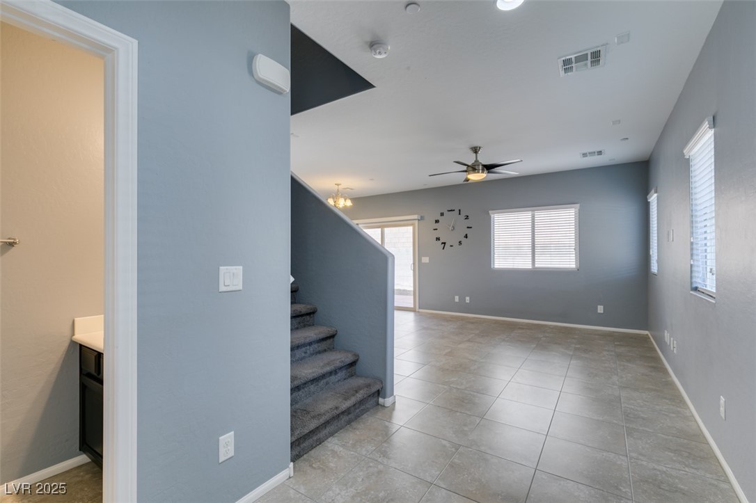 7609 Aubusson Court