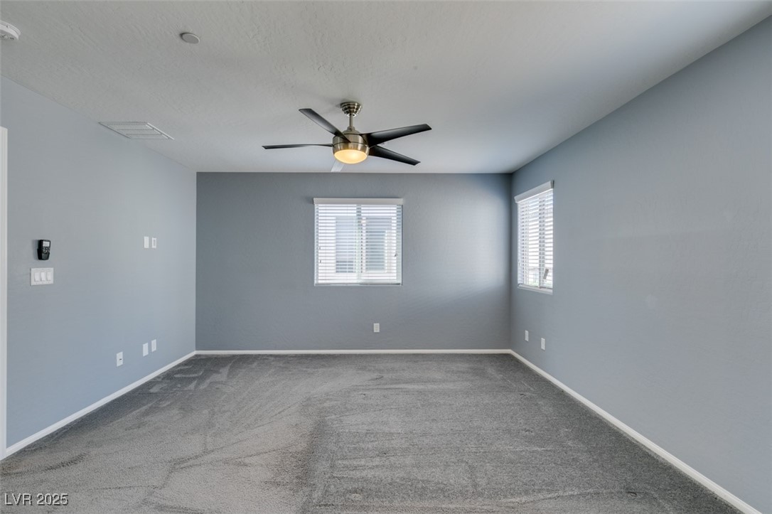 7609 Aubusson Court