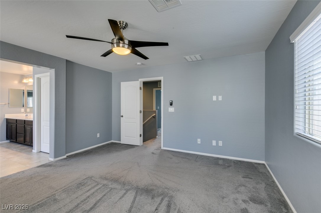 7609 Aubusson Court