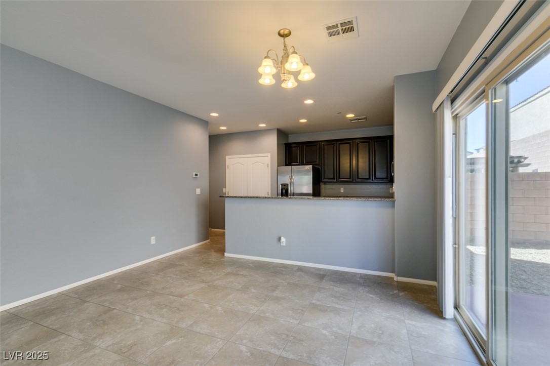 7609 Aubusson Court