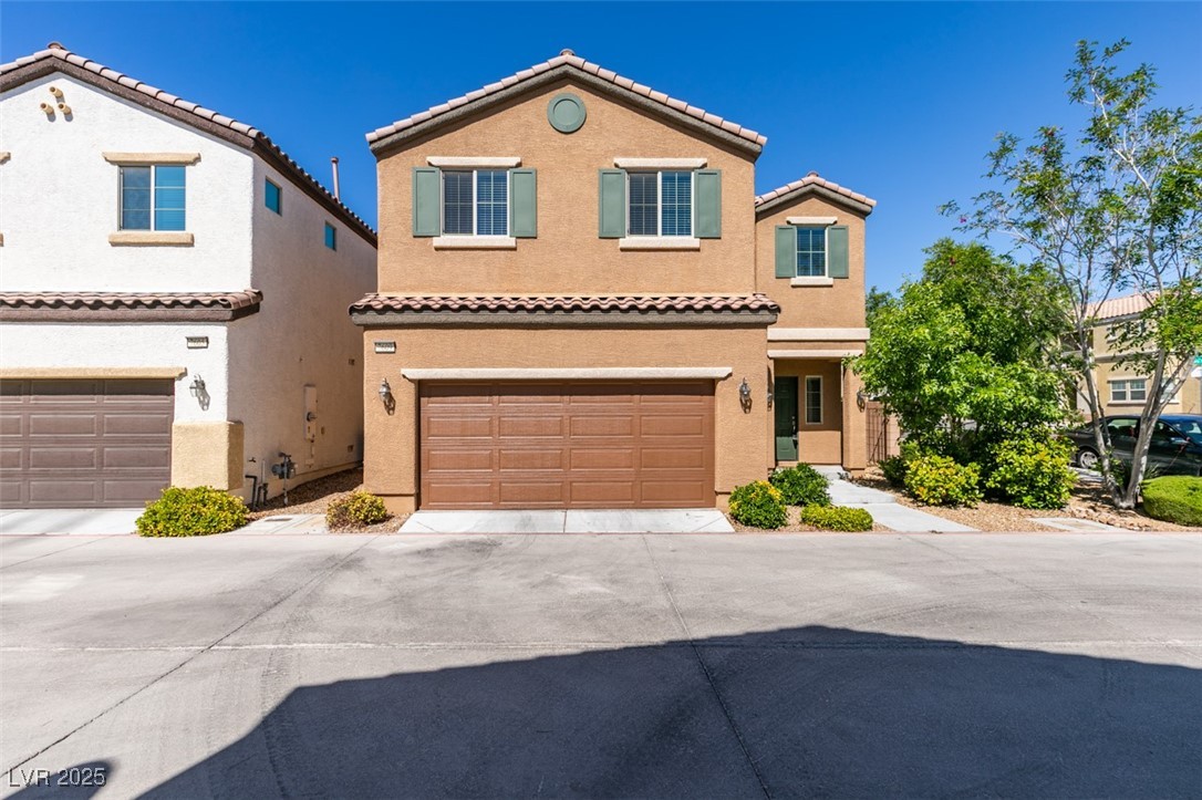 7609 Aubusson Court