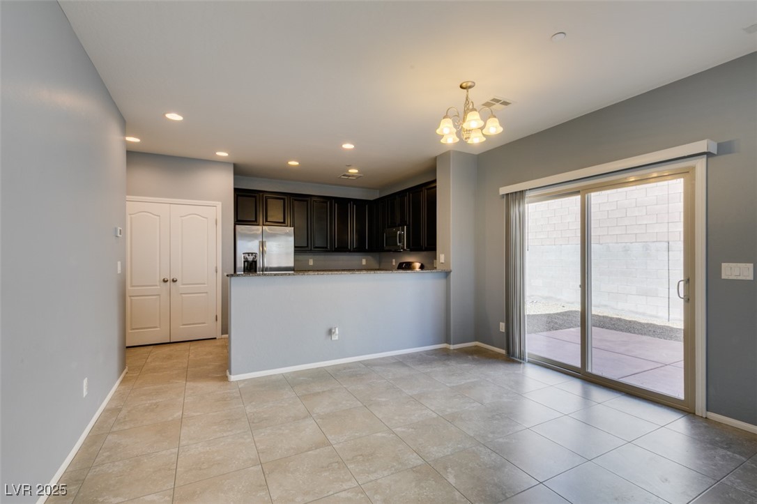 7609 Aubusson Court