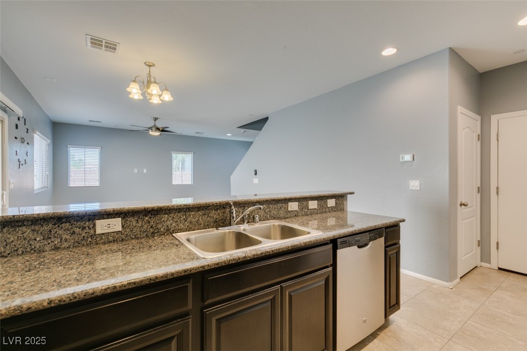 7609 Aubusson Court
