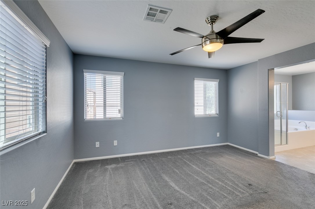 7609 Aubusson Court