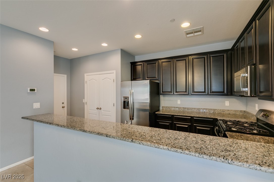 7609 Aubusson Court