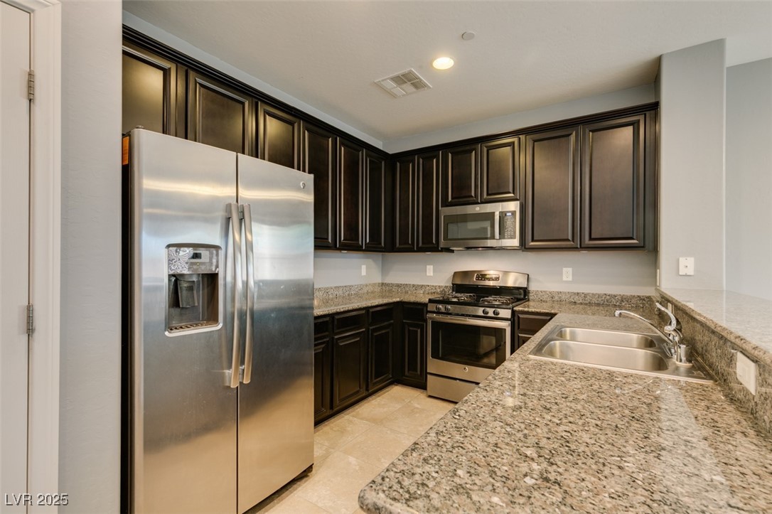 7609 Aubusson Court
