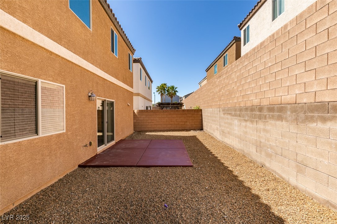 7609 Aubusson Court