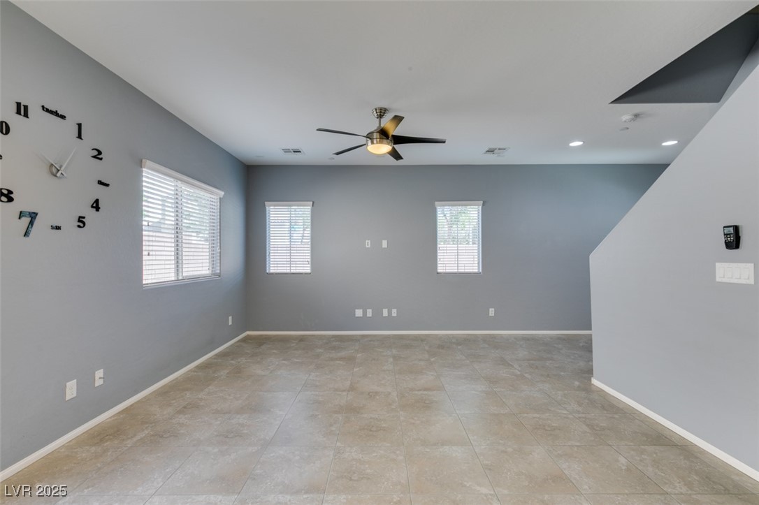 7609 Aubusson Court