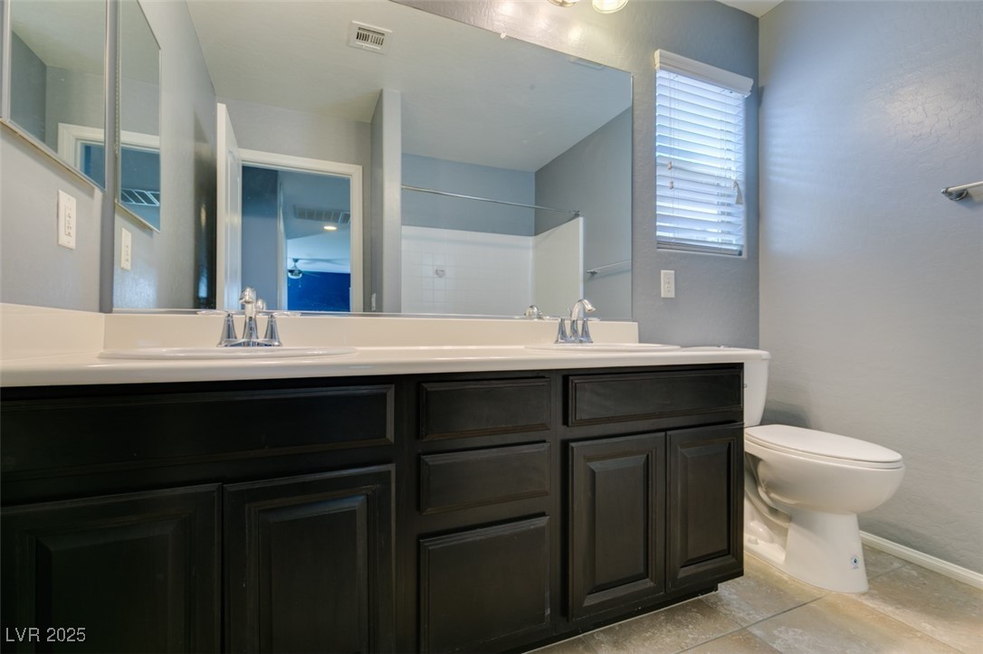 7609 Aubusson Court