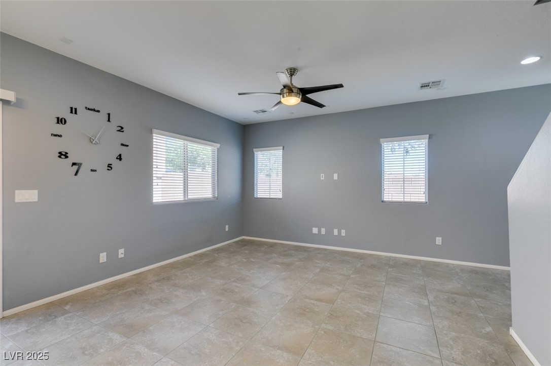 7609 Aubusson Court