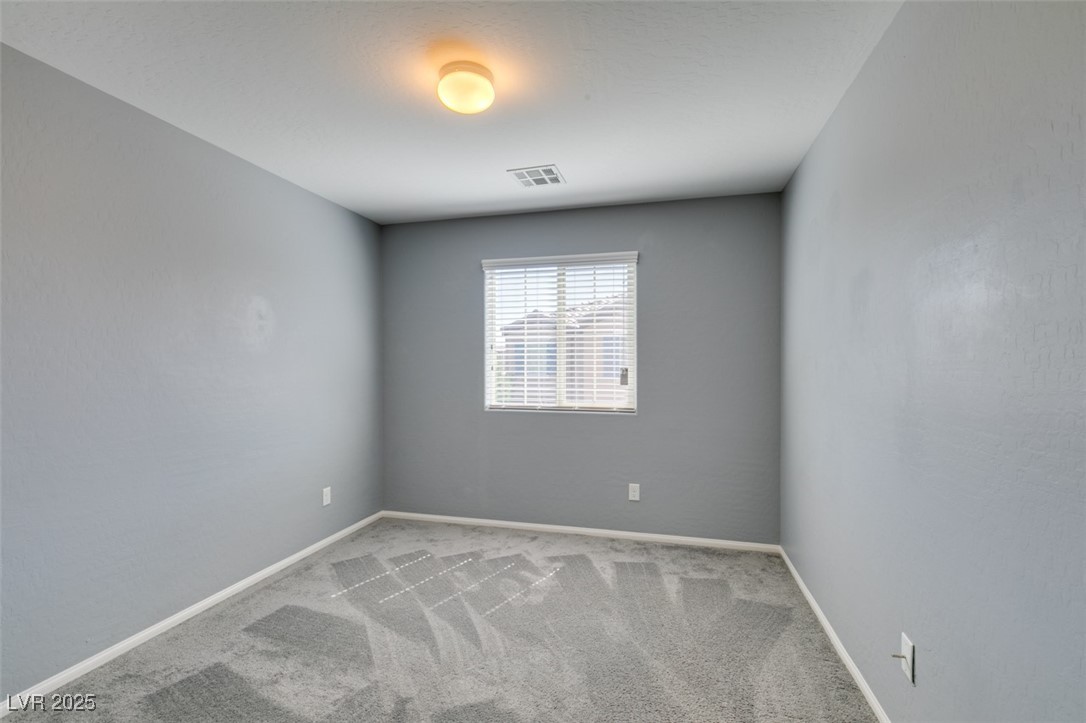 7609 Aubusson Court