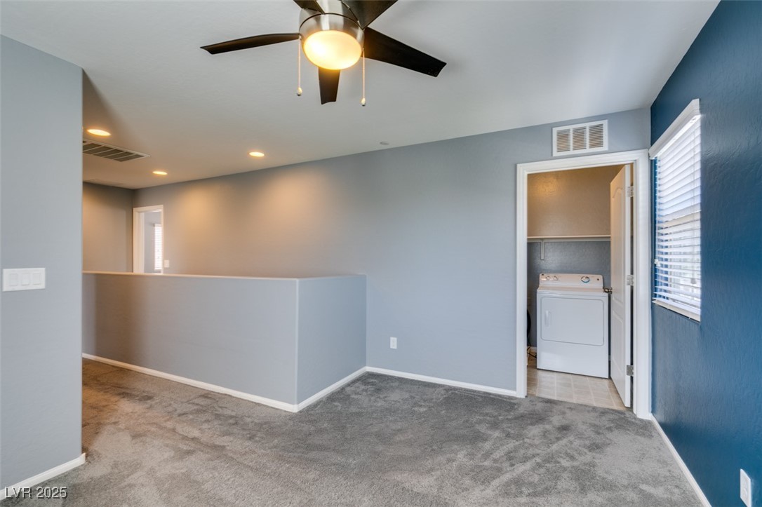 7609 Aubusson Court