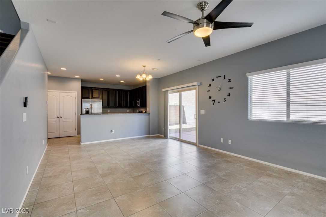 7609 Aubusson Court