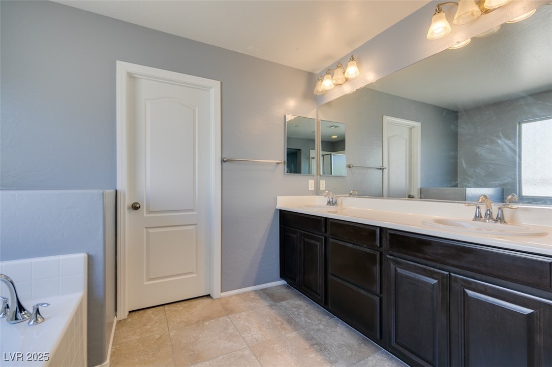 7609 Aubusson Court