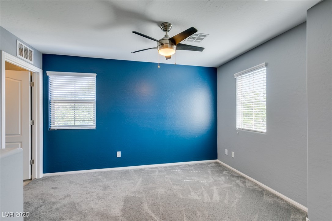 7609 Aubusson Court
