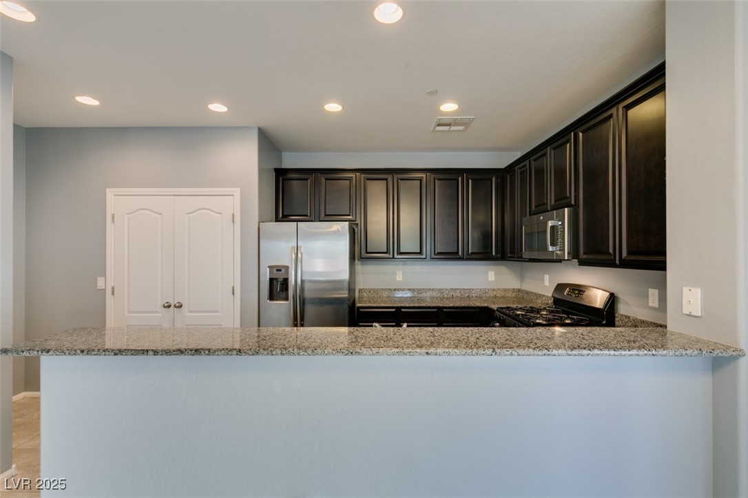 7609 Aubusson Court