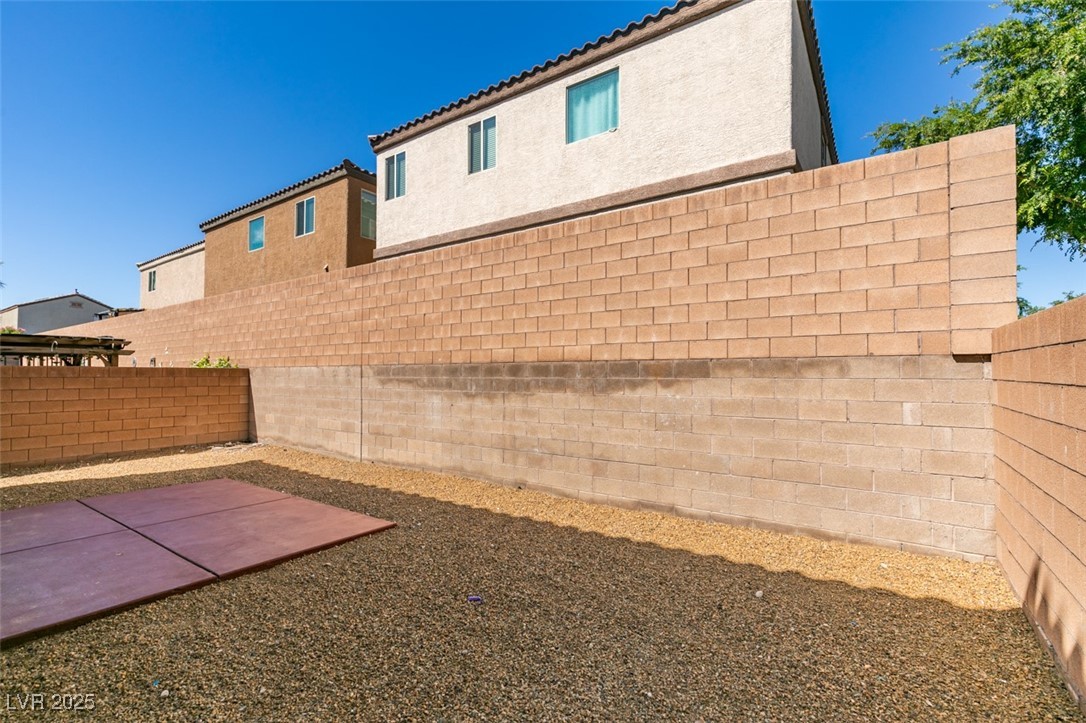 7609 Aubusson Court