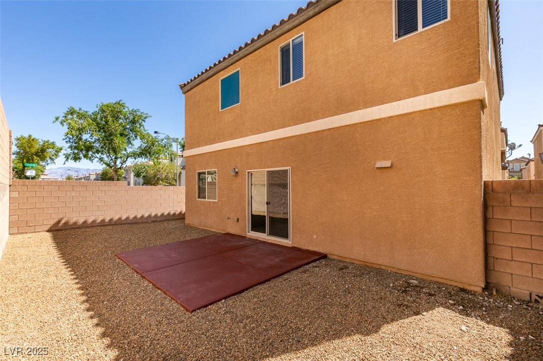 7609 Aubusson Court