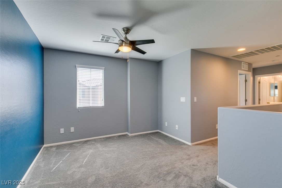 7609 Aubusson Court