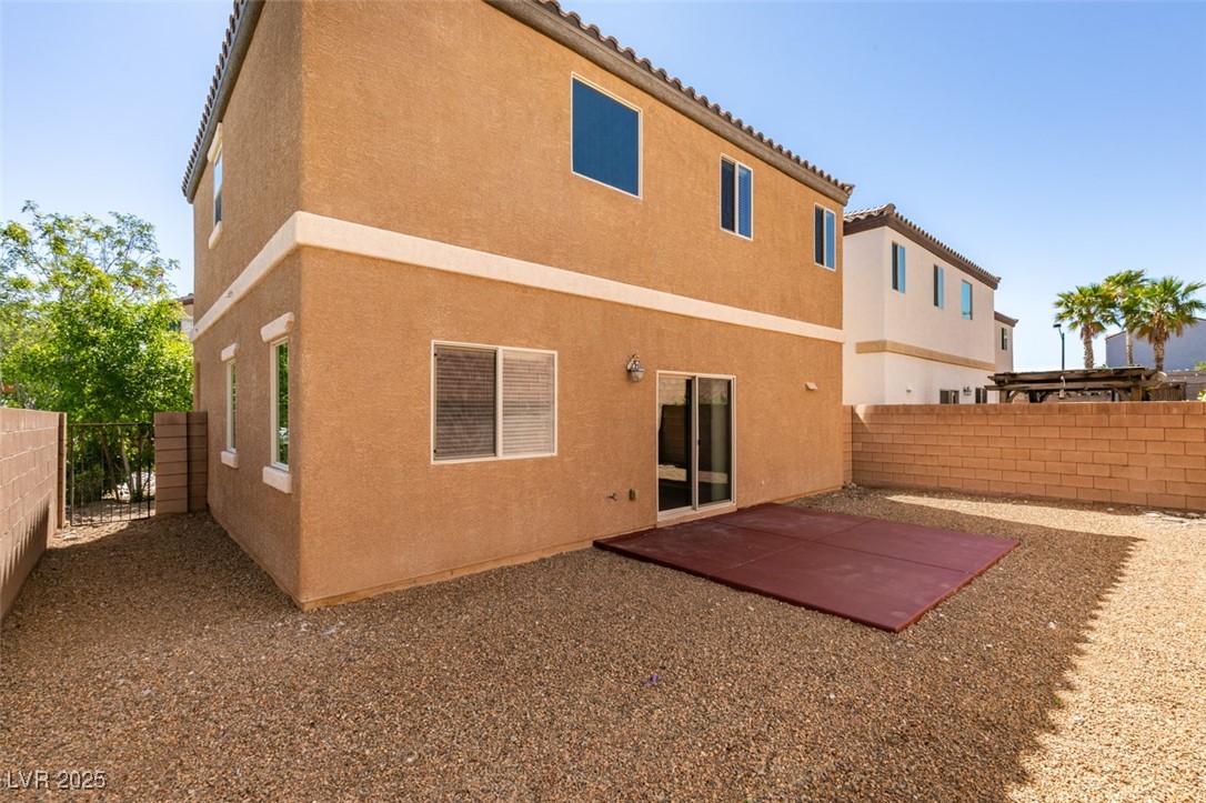 7609 Aubusson Court