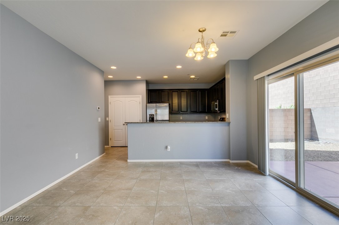 7609 Aubusson Court